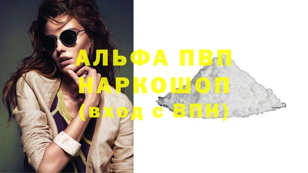 стаф Баксан