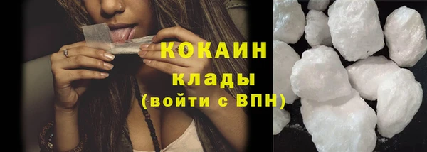 стафф Аркадак