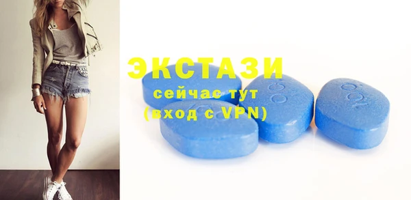 индика Армянск