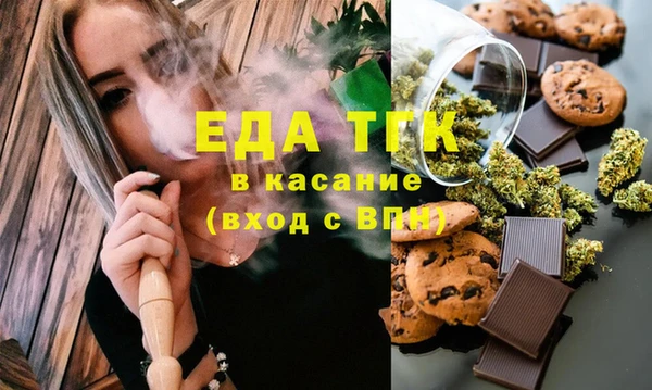 индика Армянск